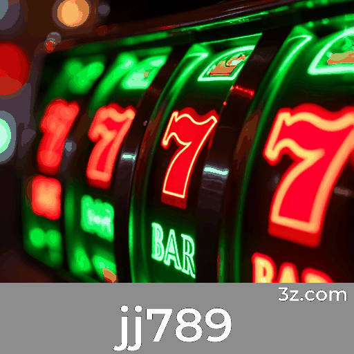 Adrenalina Máxima no Crash da jj789