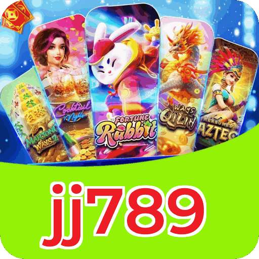 Maria Santos acumulou R$ 850K no Blackjack