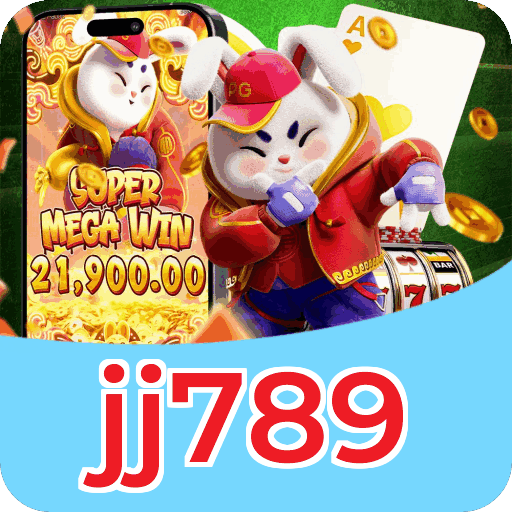 Instalar APK jj789