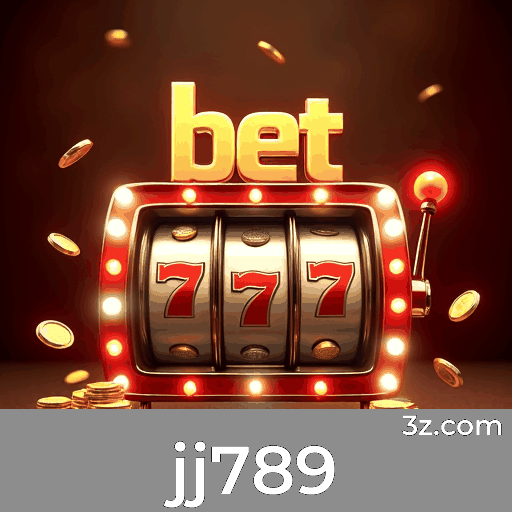 jj789: Seu Cassino Online Seguro e Premiado