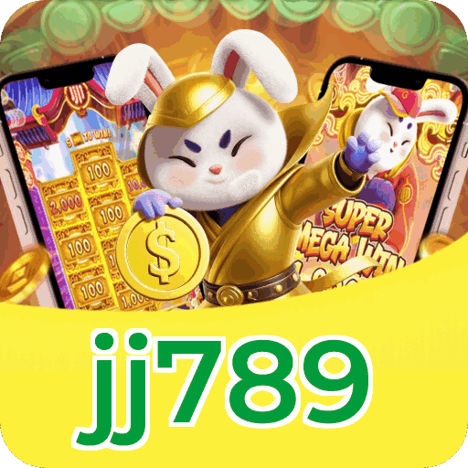 Fortune Rabbit - RTP 96.77%