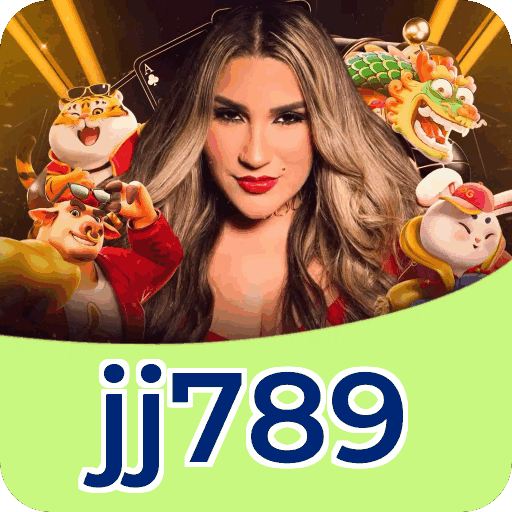 Fortune OX - 1.024 Ways