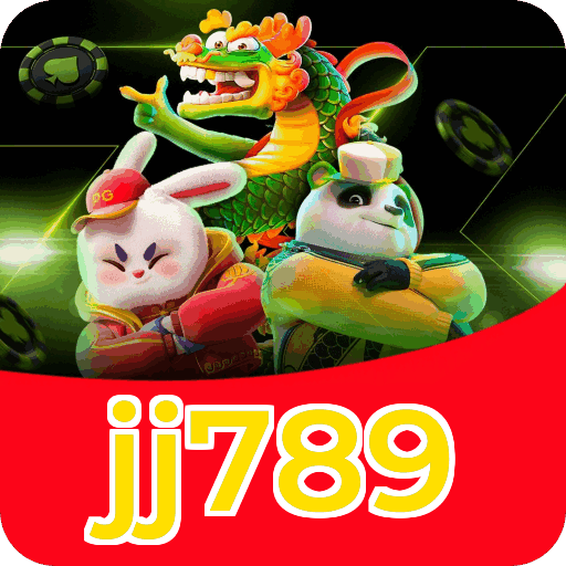 Jogos com maior RTP na jj789