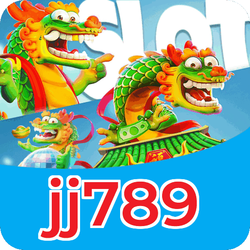 Fortune Dragon - Jogo temático asiático