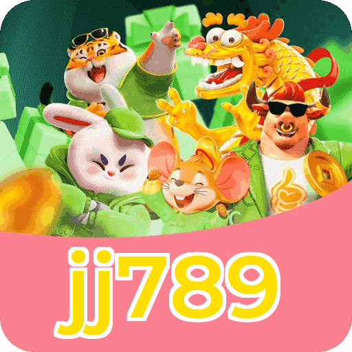 Streaming 4K no cassino ao vivo da jj789