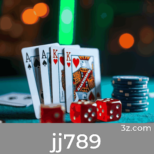 Apostas em movimento com o app jj789