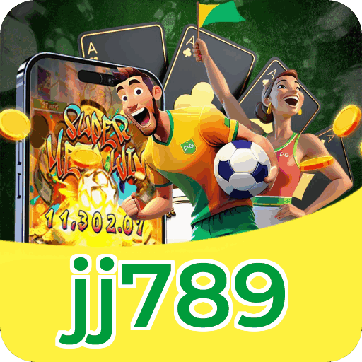 Acessar jogos e bônus no APK