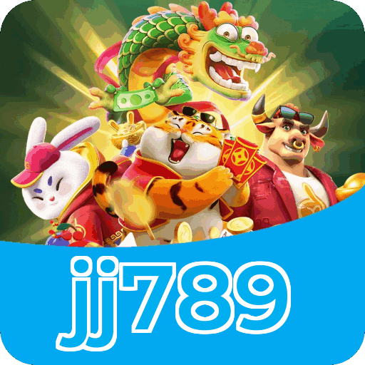 Bônus de Boas-vindas jj789