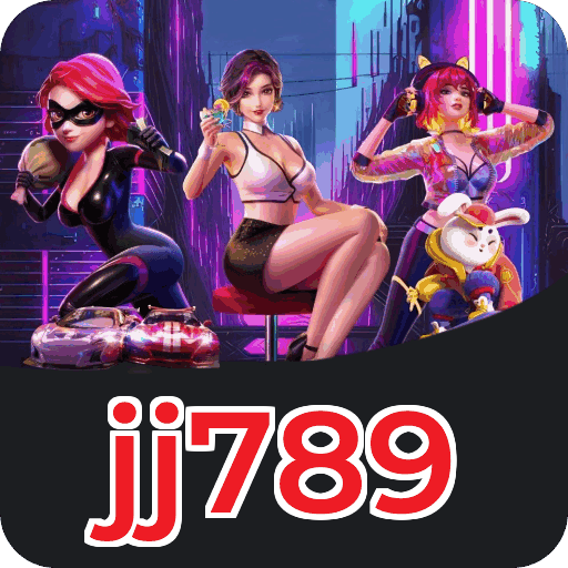 Instalação Android jj789