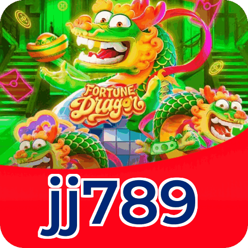 João Silva ganhou R$ 2.5M no Fortune Tiger