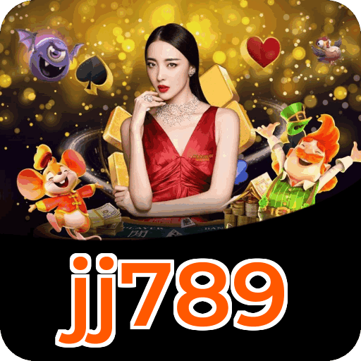 Jogos mobile otimizados