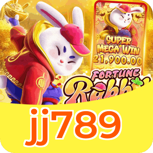 Baixar APK jj789