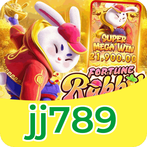Fortune Tiger - RTP 96.81%