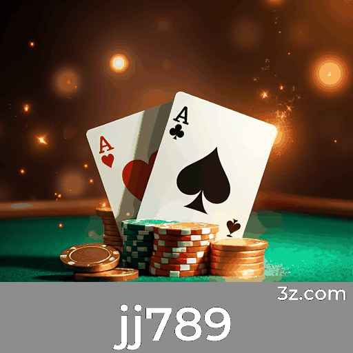 Apostas na jj789 com Análise Quantitativa de Desempenho