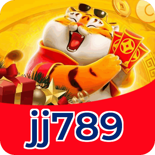 Fortune Dragon - RTP 96.96%