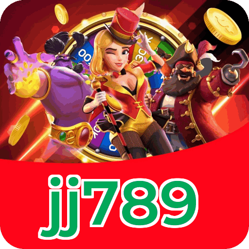 Métodos de pagamento aceitos na jj789