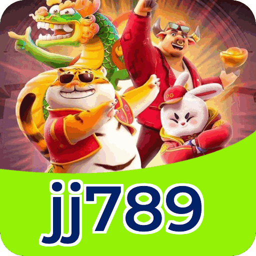 Pagamentos e segurança no app