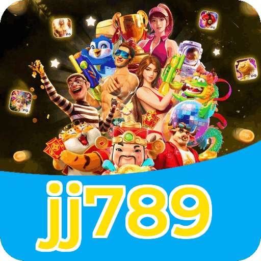 Instalação iOS jj789