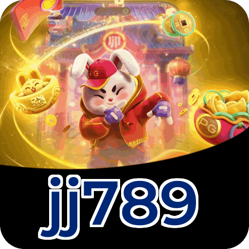 Login rápido no app jj789