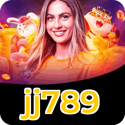 Gates of Olympus - Slot Pragmatic Play