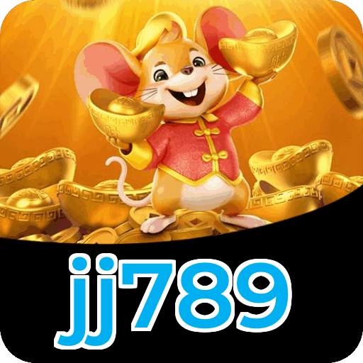 Mahjong Ways - Slot com múltiplas formas de ganhar