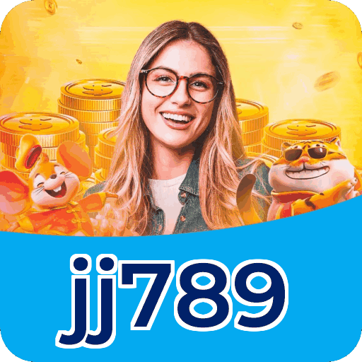 Sweet Bonanza - Slot popular com multiplicadores