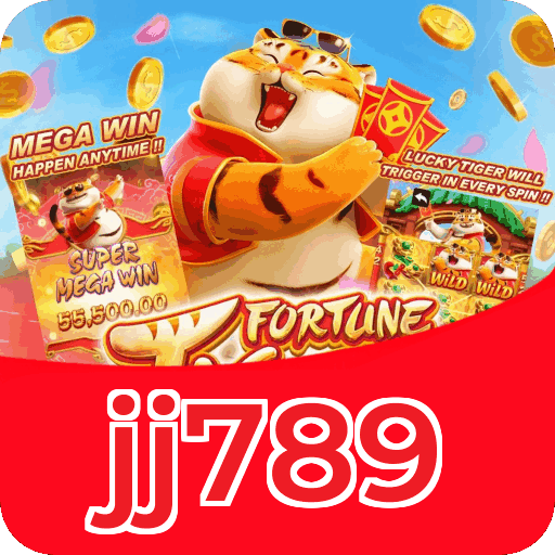 Benefícios da Conta