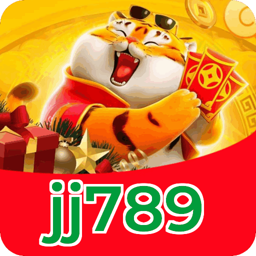 Gates of Olympus Slot - Pragmatic Play