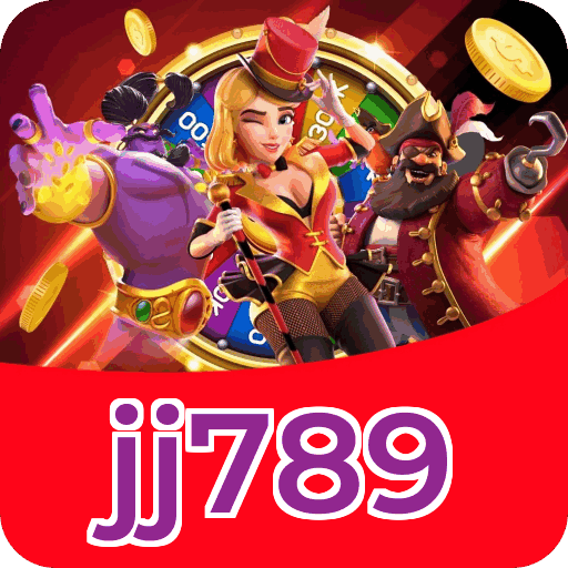 Notificações e promoções