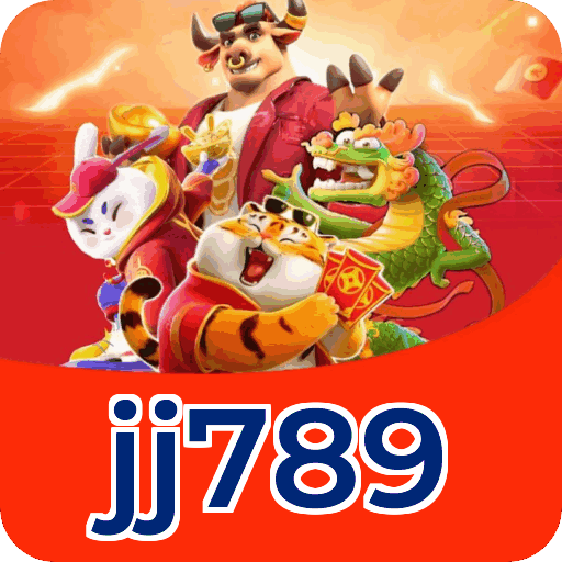 Lottery Instantânea