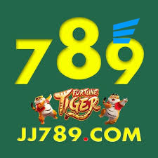 jj789: Seu Cassino Online Seguro e Premiado